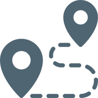 img-map-ride