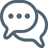 img-messagerie