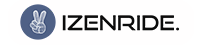 Izenride