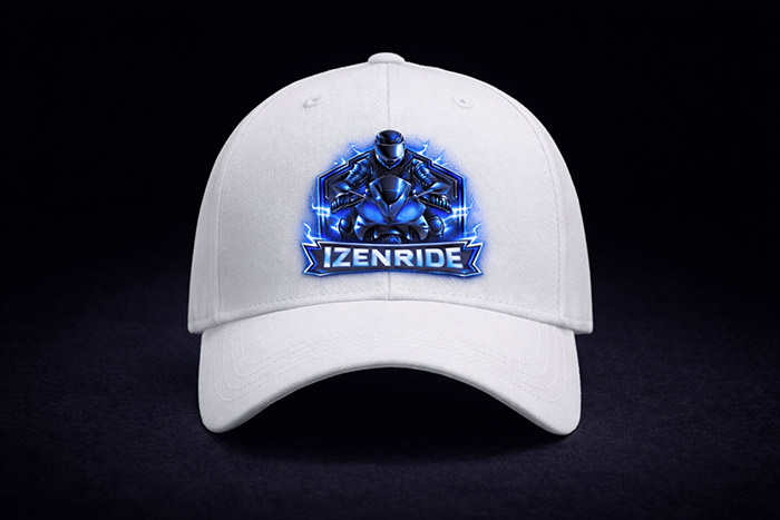 collection-2026-blanc-casquette-bleu collection-2026-blanc-casquette-bleu