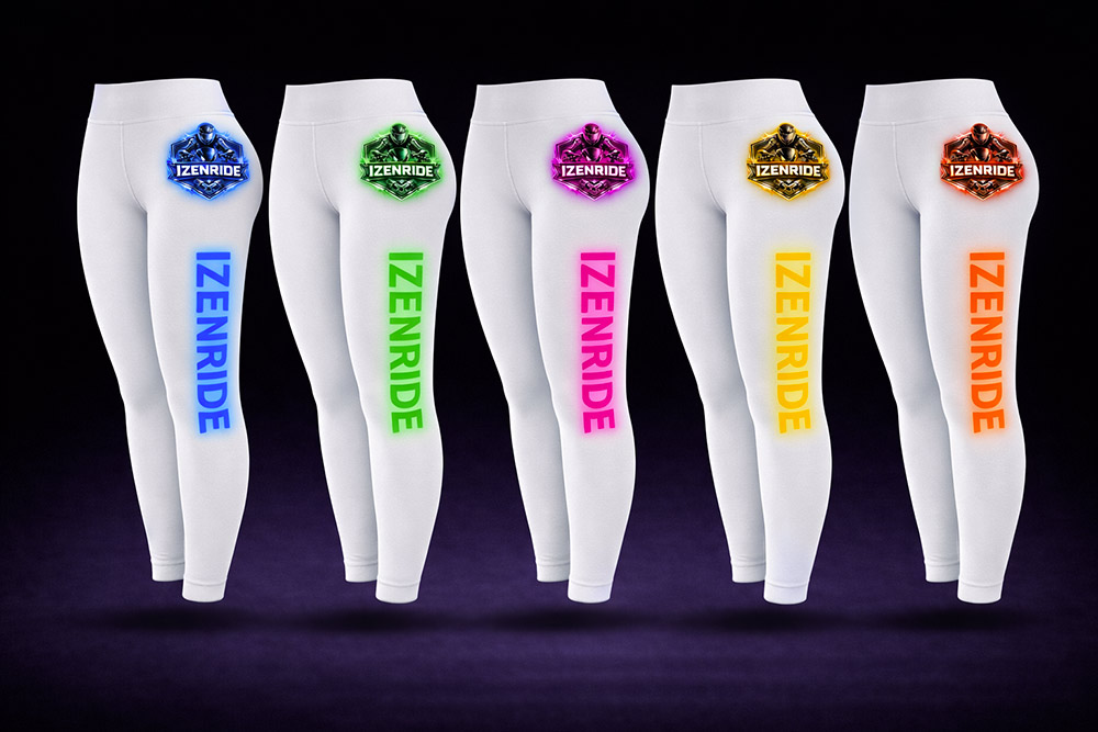 collection-2026-blanc-leggin-ensemble leggin blanc custom 4 couleurs