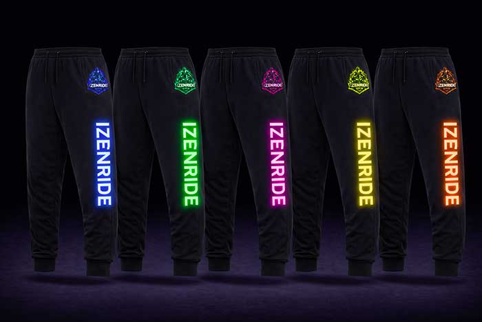 collection-2026-noir-jogging-ensemble collection-2026-noir-jogging-ensemble