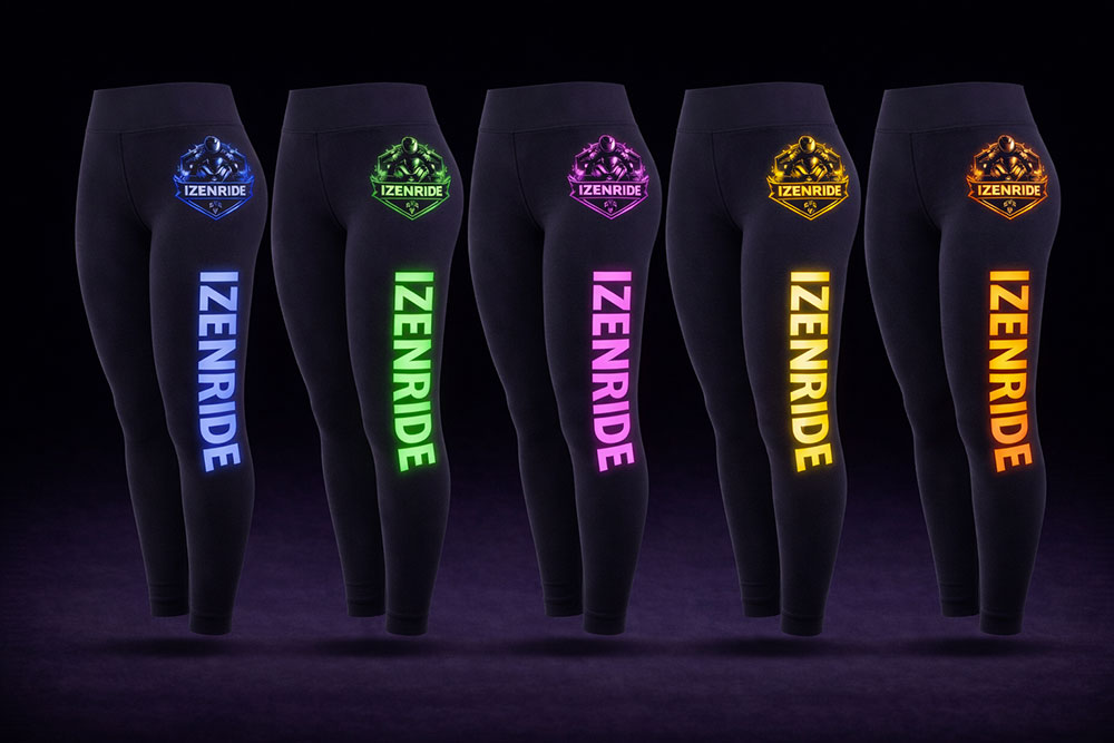 collection-2026-noir-leggin-ensemble collection-2026-noir-leggin-ensemble