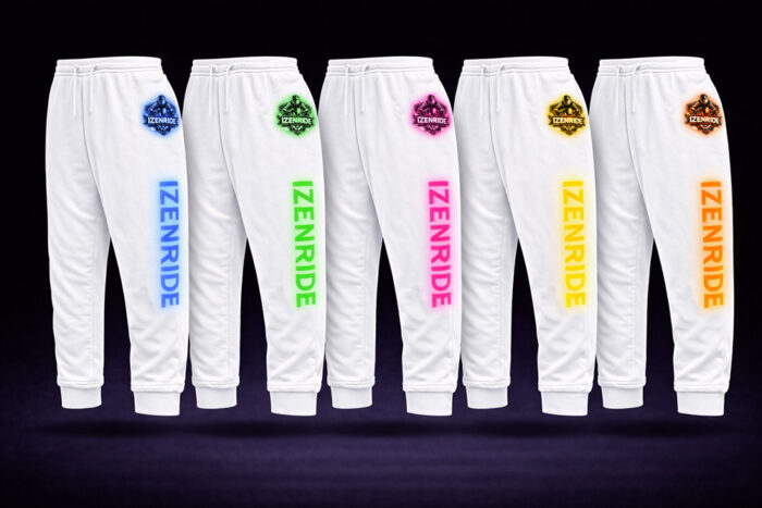 collection-hiver-2026-blanc-jogging-ensemble ensemble de jogging blanc 4 couleurs