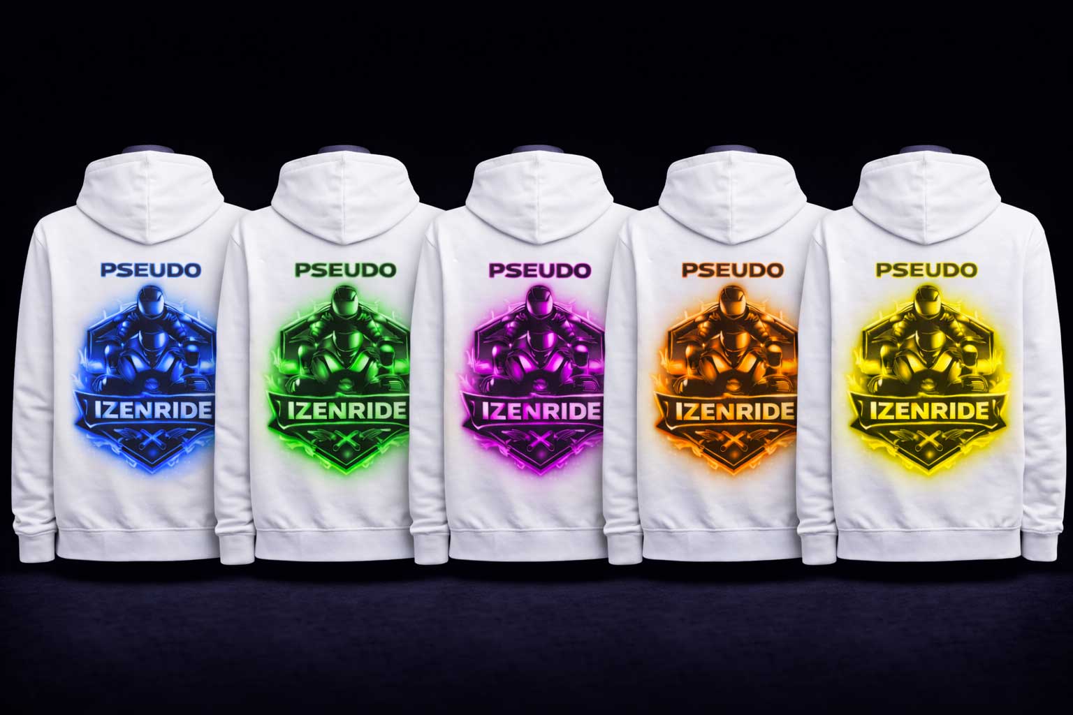 collection-hiver-2026-blanc-sweat-dos-custom-speudo-ensemble collection-hiver-2026-blanc-sweat-dos-custom-speudo-ensemble