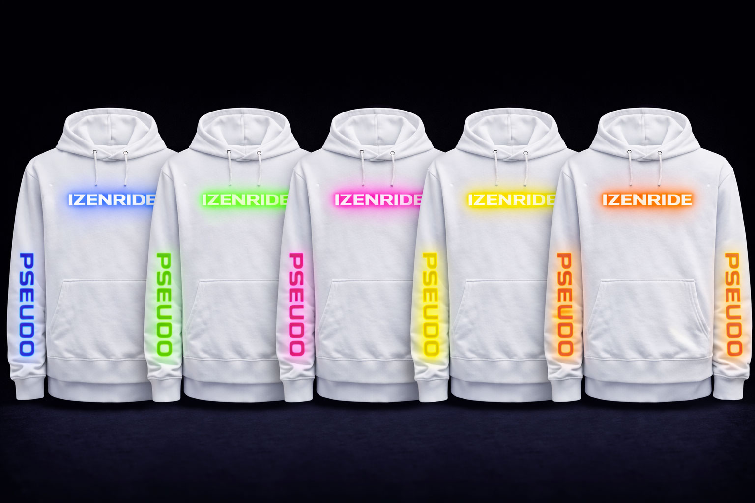 collection-hiver-2026-blanc-sweat-face-ensemble collection-hiver-2026-blanc-sweat-face-ensemble