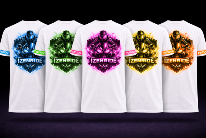 collection-hiver-2026-blanc-tshirt-dos-ensemble