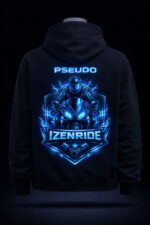 Sweat-shirt – Image 2