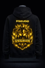 Sweat-shirt – Image 8