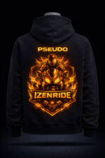 Sweat-shirt – Image 6