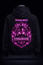 Sweat-shirt – Image 4