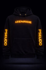 Sweat-shirt – Image 5