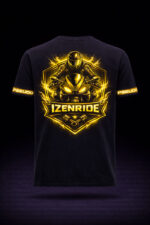 T-shirt – Image 12