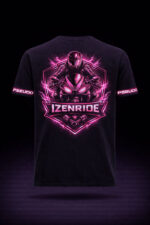 T-shirt – Image 15