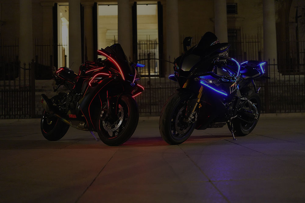 img-retouch-moto-izencustom izencustom motos